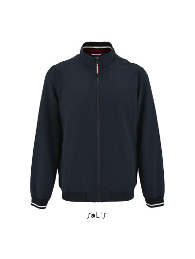 Ralph