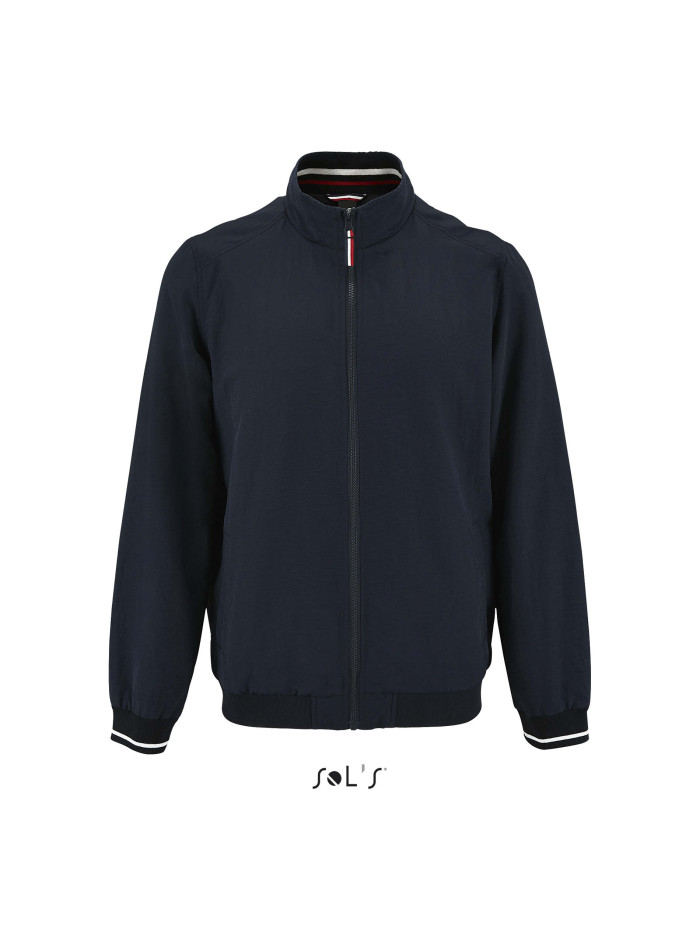 Ralph