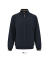 Ralph