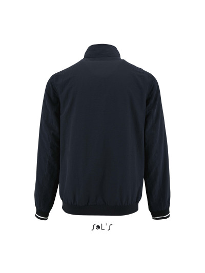 Ralph