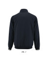 Ralph
