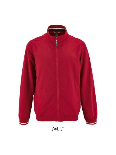 Ralph