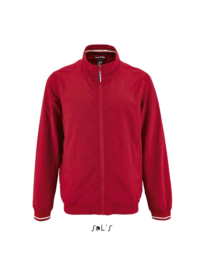 Ralph