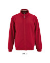 Ralph