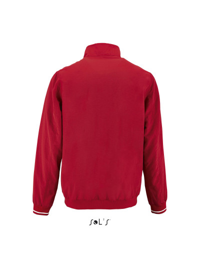 Ralph