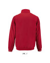Ralph