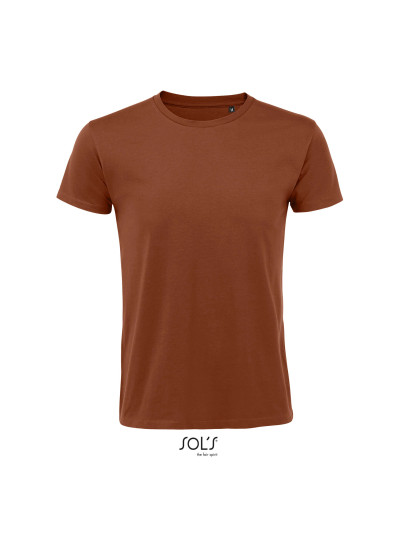 Regent fit
