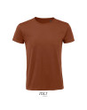 Regent fit