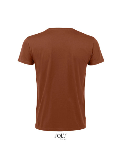 Regent fit