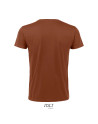 Regent fit