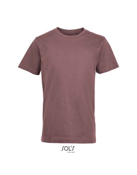 Regent fit kids