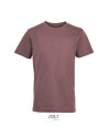 Regent fit kids