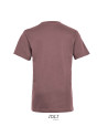 Regent fit kids