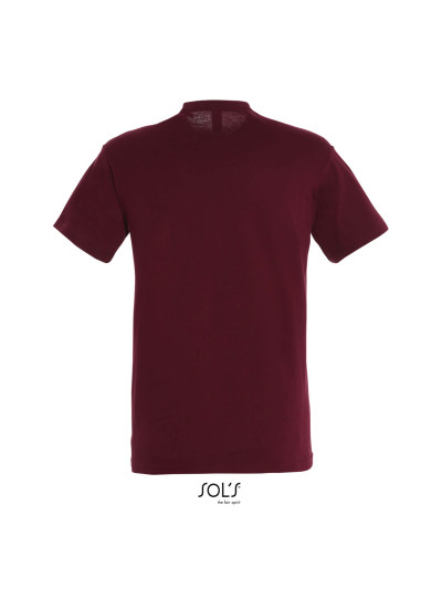 Regent