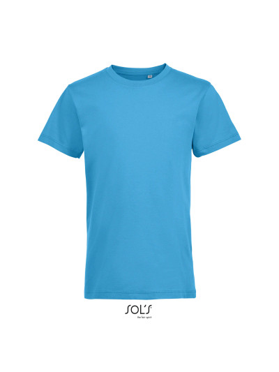 Regent fit kids