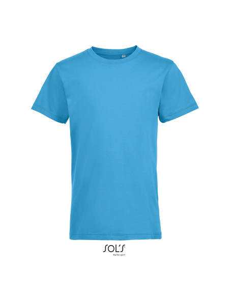 Regent fit kids