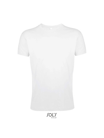 Regent fit