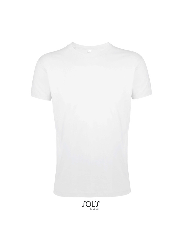 Regent fit