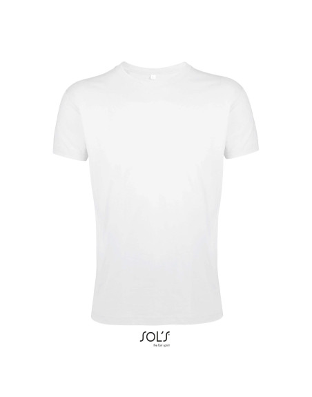 Regent fit