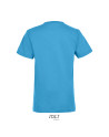 Regent fit kids