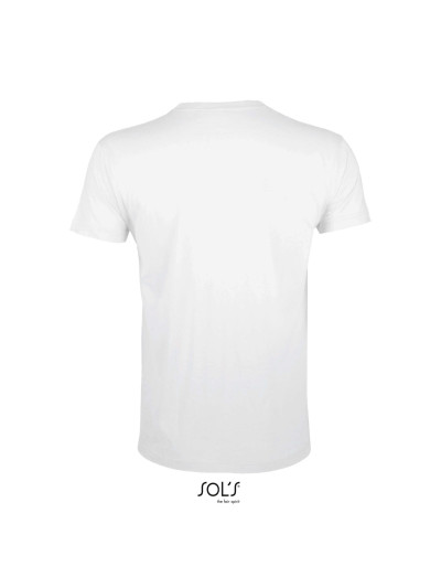Regent fit