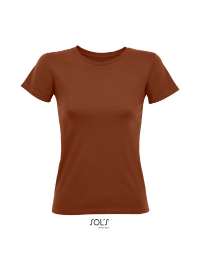 Regent fit women