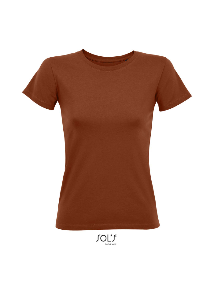 Regent fit women