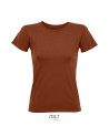 Regent fit women