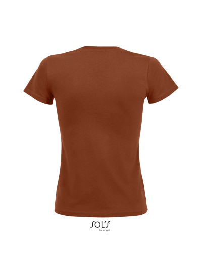 Regent fit women