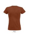 Regent fit women