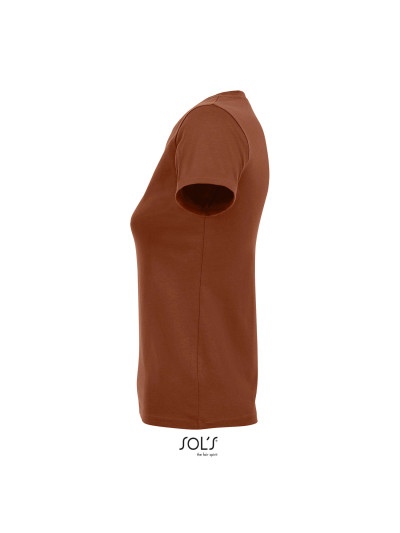 Regent fit women