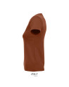 Regent fit women