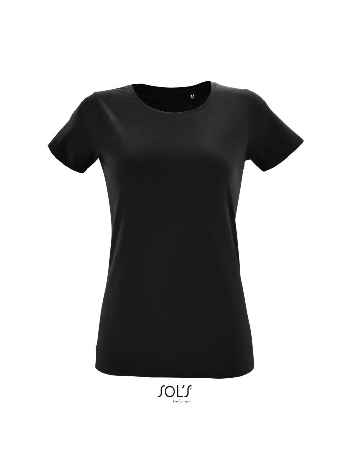 Regent fit women