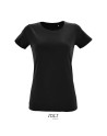 Regent fit women