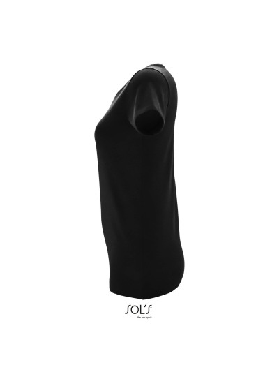 Regent fit women