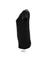 Regent fit women
