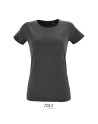 Regent fit women