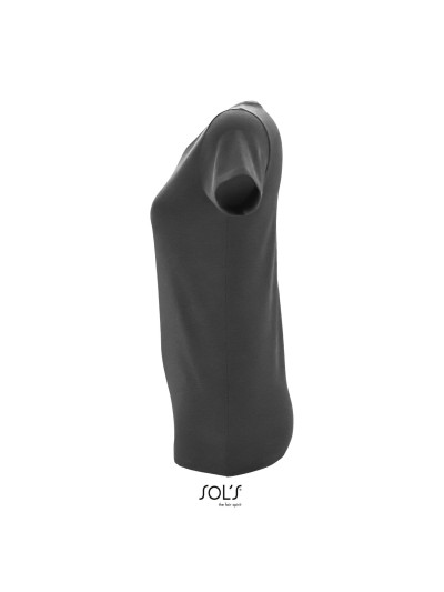 Regent fit women