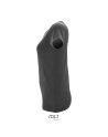 Regent fit women