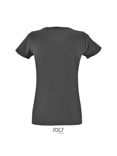 Regent fit women