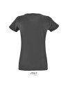 Regent fit women