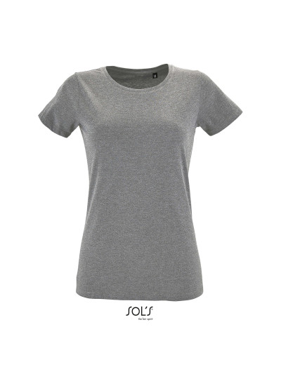 Regent fit women