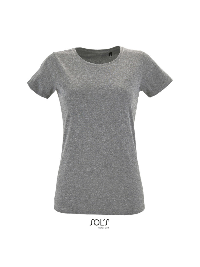 Regent fit women