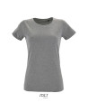 Regent fit women
