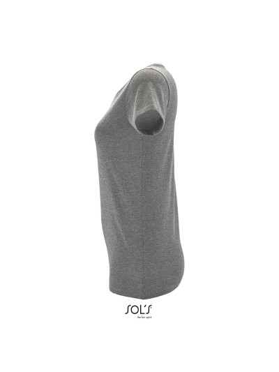 Regent fit women