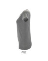 Regent fit women