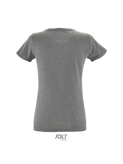 Regent fit women