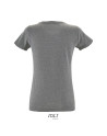 Regent fit women