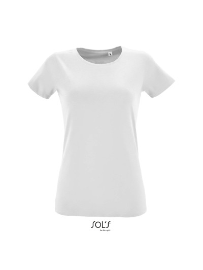 Regent fit women