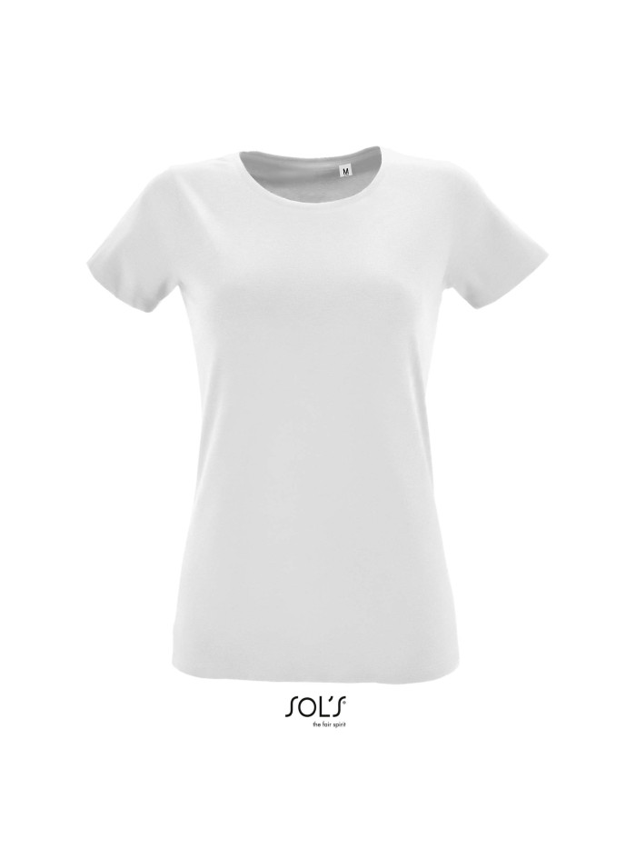 Regent fit women